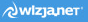 Wizja.NET